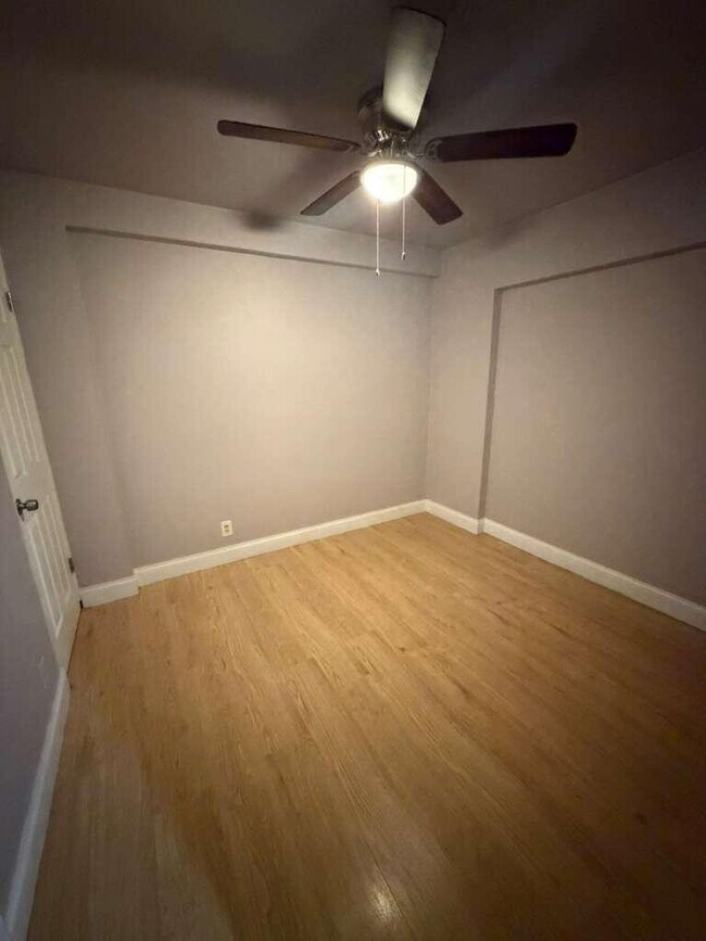 Foto del edificio - 205 N 22nd St