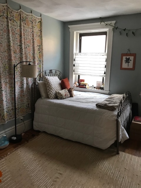 *Pictures are representative samples of the advertised unit. In some cases, the actual units you tou - 1114 Boylston St