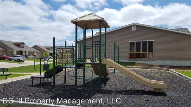 Building Photo - 185 Killdeer Cir