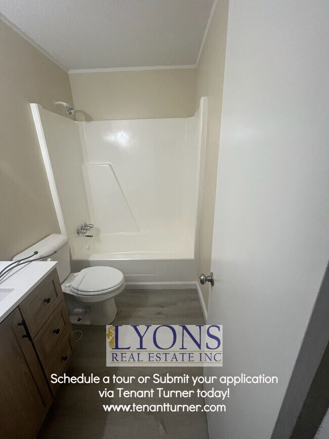 Foto del edificio - Holiday Special!!!!!