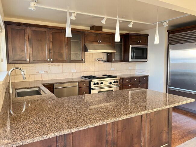Foto del edificio - 5304 Lake Washington Blvd NE