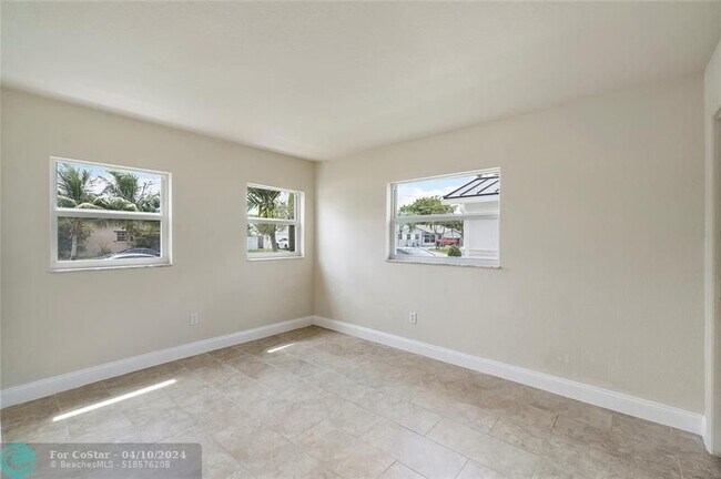 Foto del edificio - 22139 SW 58th Ave