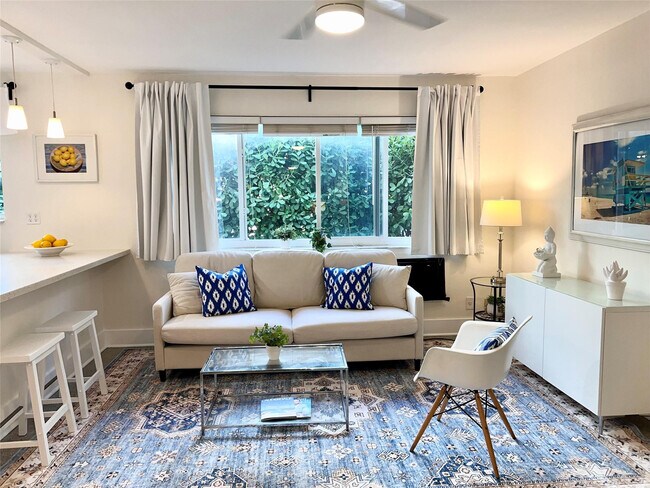 Foto del edificio - 508 Antioch Ave