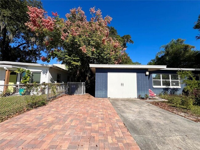 Foto del edificio - 1055 Cherokee Ave