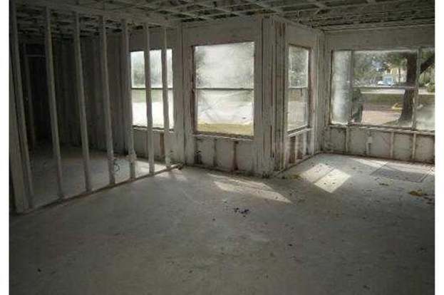 Building Photo - 4732 Walden Cir