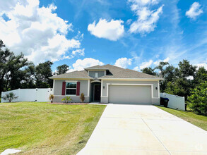Building Photo - 3476 Brewster Rd