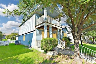 Building Photo - 104 Mertz Ln
