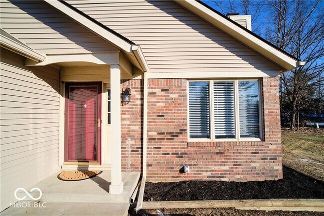 Foto del edificio - 802 Westridge N Dr