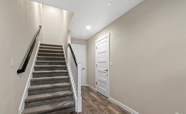 Photo - 18901-18912 12th Pl W Townhome