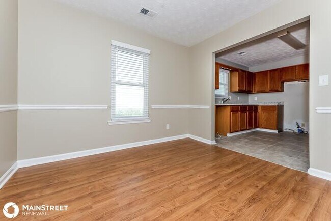 Foto del edificio - 5957 Green Meadow Way, Rex, GA 30273