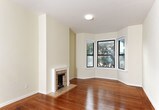 Primary Photo - 295 Castro St