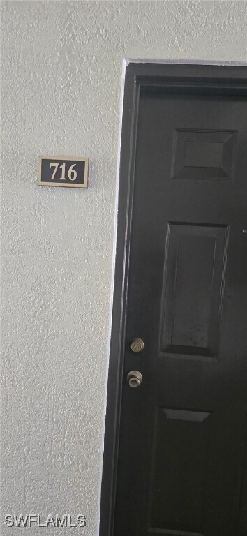 Foto del edificio - 7965 Preserve Cir