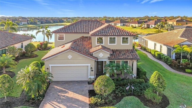 Building Photo - 6467 Willowshire Way