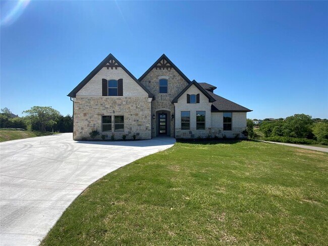 Building Photo - 2301 Wills Way Dr
