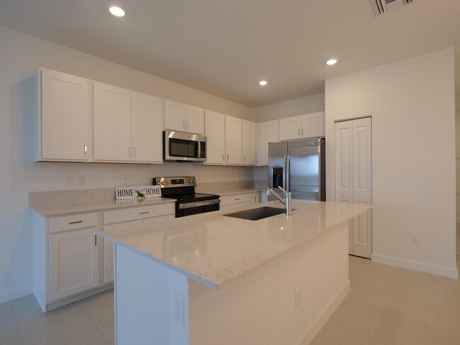 Foto del edificio - 206 SE Woodbark St