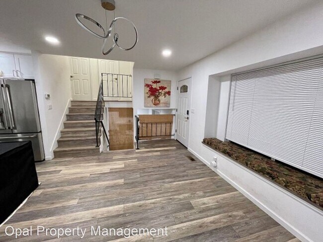 Foto del edificio - 3 br, 2 bath House - 2426 231st Place NE