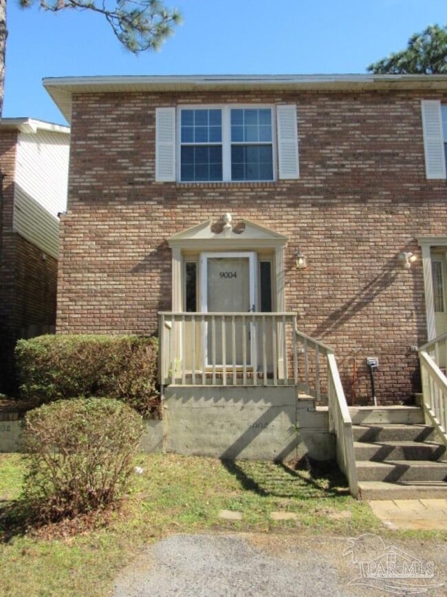 Building Photo - 9004 Governors Pl Ct