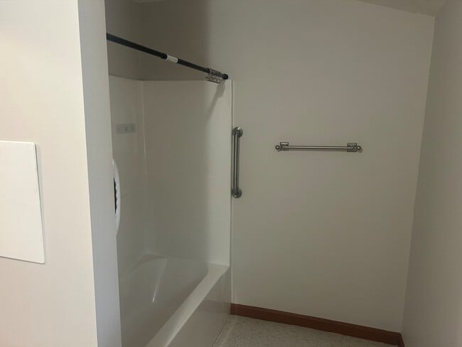 Foto del edificio - 1236 Mammoth Rd