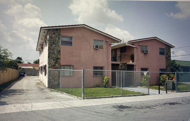 Building Photo - 2168 NW 34th St