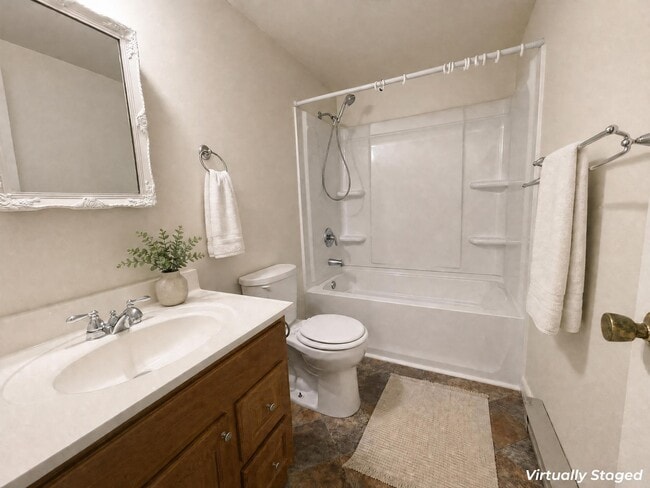 Building Photo - 433 Cedarcrest Dr
