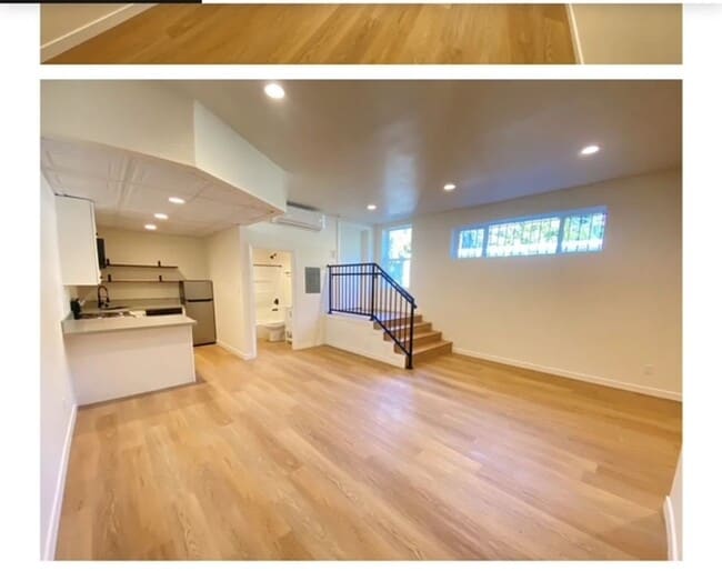 Building Photo - 2135 Ivar Ave