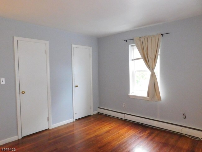 Foto del edificio - 520 Bloomfield Ave