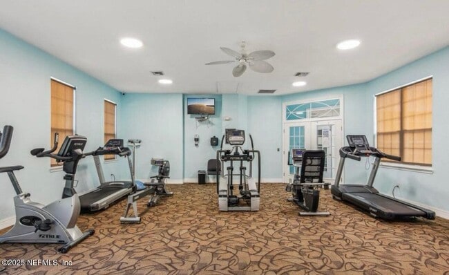 Foto del edificio - 8601 Beach Blvd
