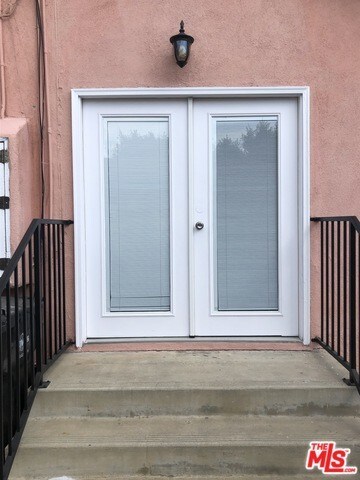 Foto del edificio - 5761 Alviso Ave