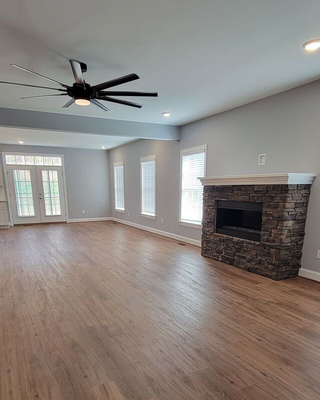 Building Photo - 4148 Tosh Ln