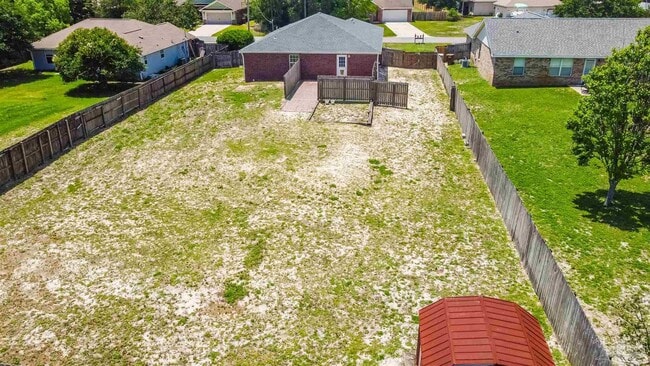 Building Photo - 2104 Frontera St