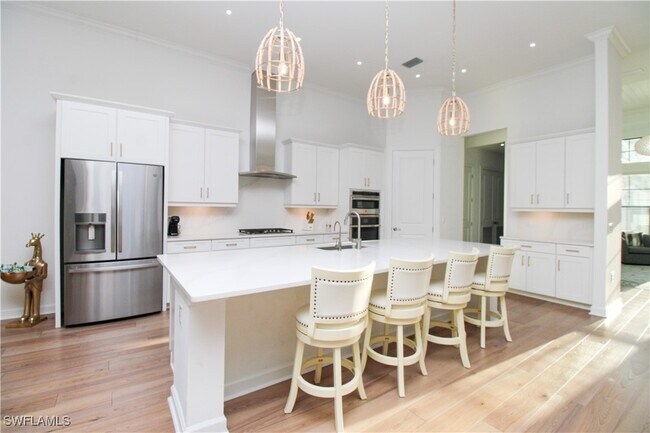 Foto del edificio - 3123 Heather Glen Ct