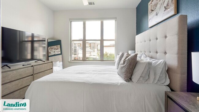 Foto del edificio - 5810 UTSA Boulevard