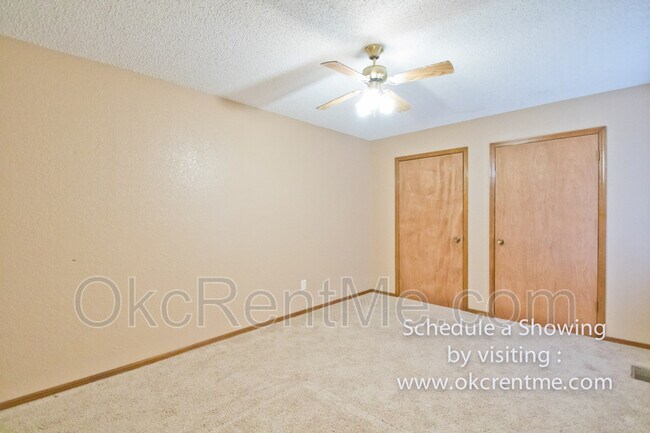 Foto del edificio - 2304 Cedar Brook Dr