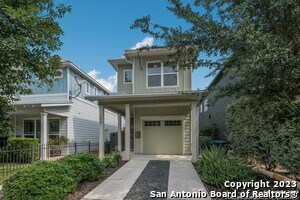 Foto del edificio - 227 Claremont Ave