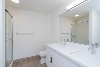Building Photo - Templeton Heights
