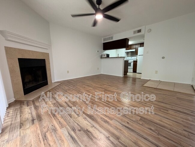 Foto del edificio - 9100 9th St N