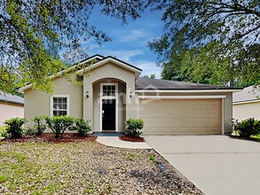 Building Photo - 62 Marisco Way