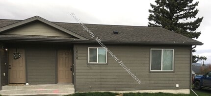 Building Photo - 1408 Linden St