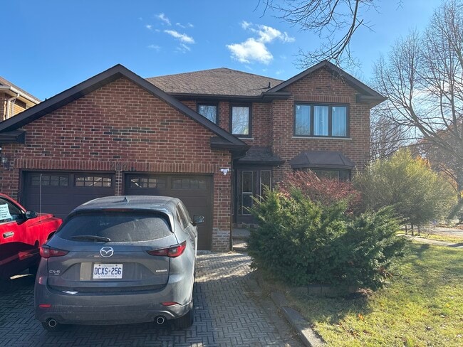 Building Photo - 202 Gwendolyn St