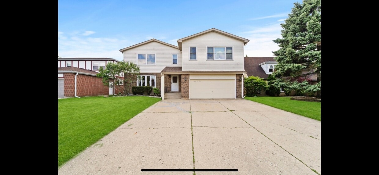 Foto principal - 1105 E Ardyce Ln