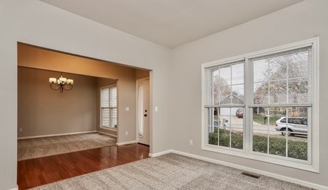 Building Photo - 934 Centerfield Dr