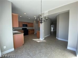 Foto del edificio - 2615 Lochleven Way
