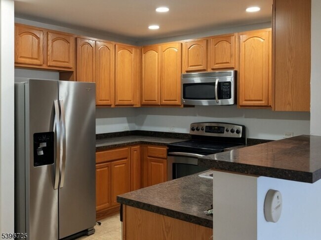 Foto del edificio - 1 Carriage City Plz