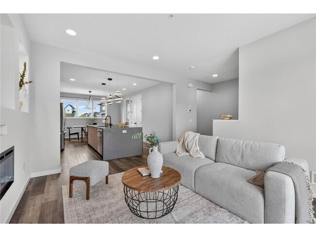Foto del edificio - 5034 161st St W