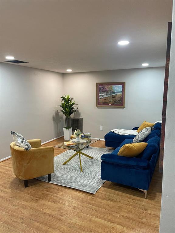 Foto del edificio - 3704 Haven Dr