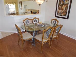 Foto del edificio - 2365 Harmony Ln