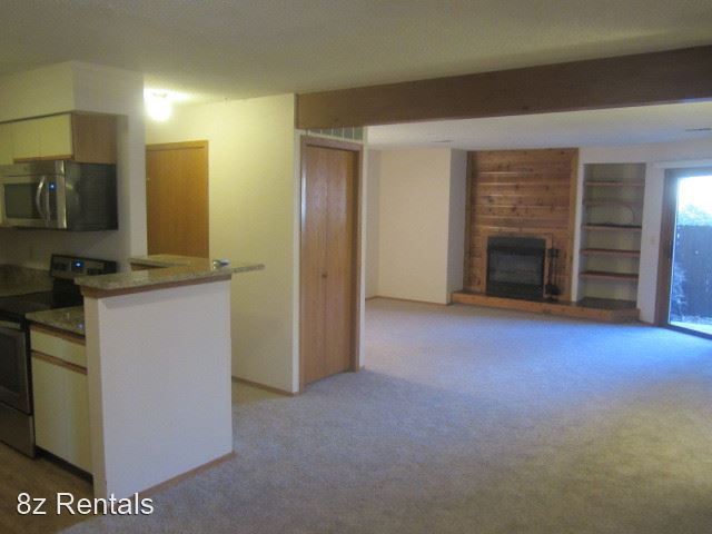 Foto del edificio - 1 br, 1 bath House - 2890 Shadow Creek #104