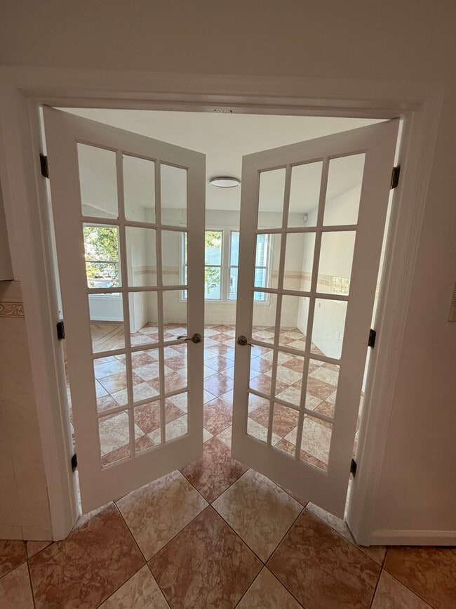 Photo - 1214 Robert St (Hillside, NJ) Townhome