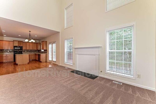 Building Photo - 868 Brampton Way