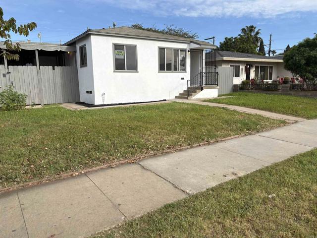 Foto del edificio - 1929 D Ave